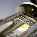Trumpet MADNESS