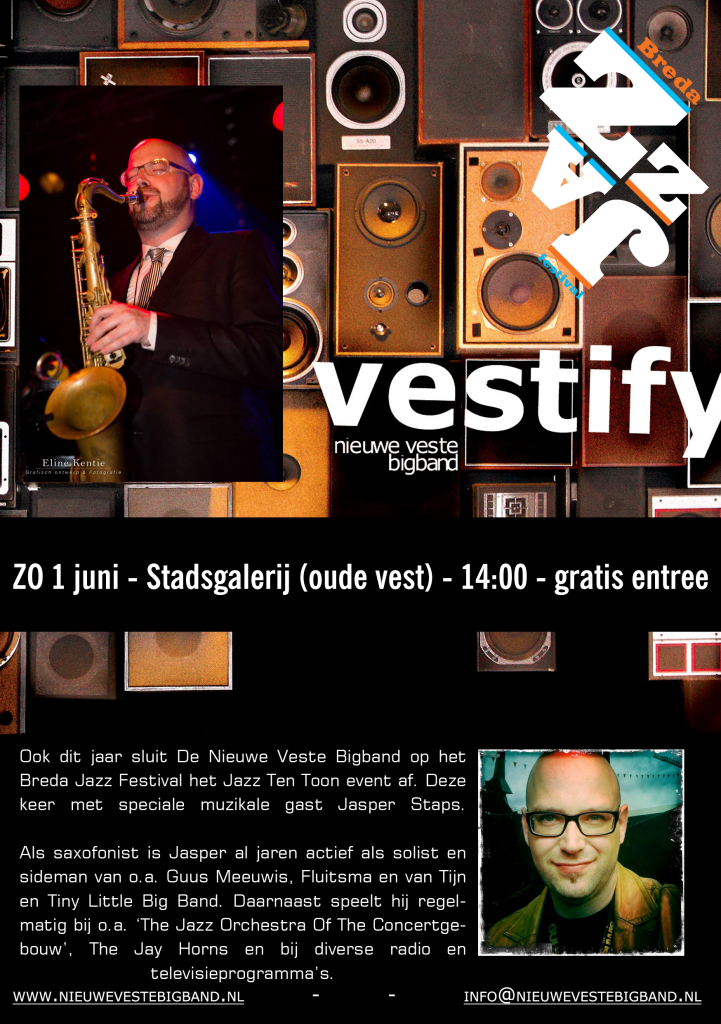 2014-05-03_NieuweVesteBigband-BredaJazzFestival_v1