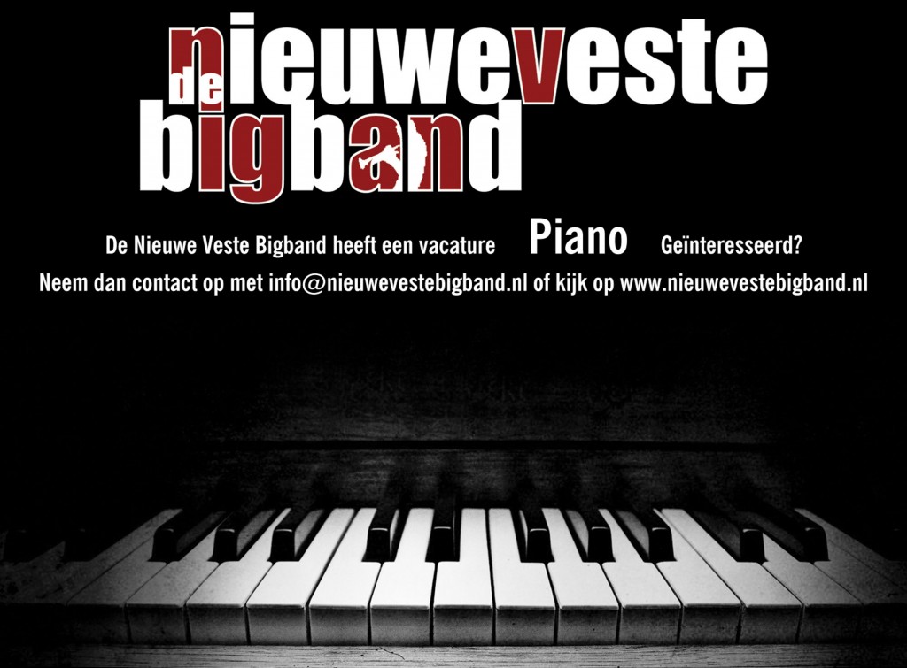 NVBB-FlyerPiano_v1