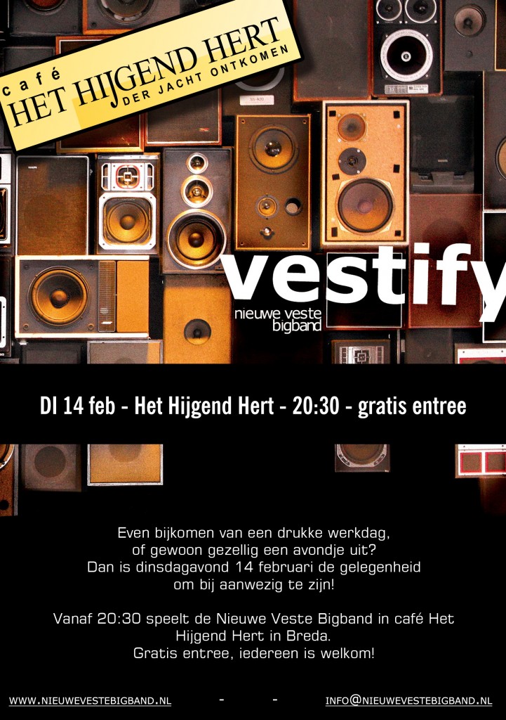 2017-01-18_NieuweVesteBigband-HijgendHert_v1