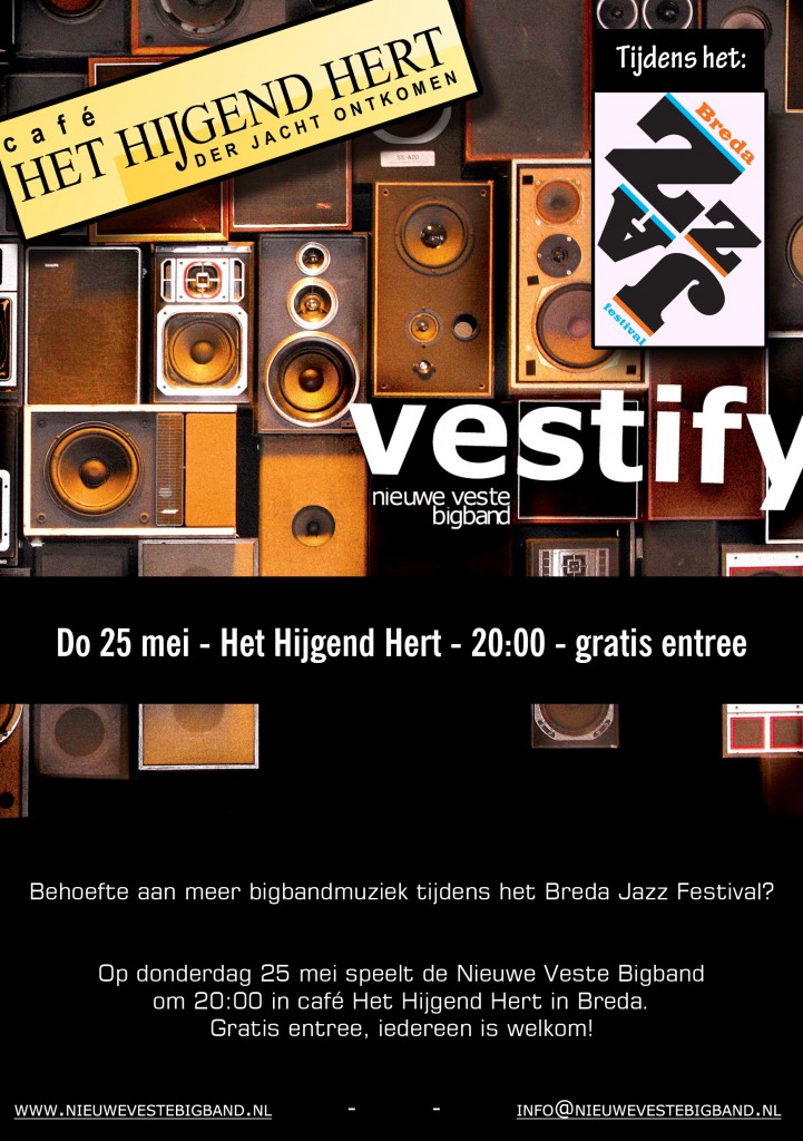 2017-05-03_NieuweVesteBigband-BredaJazzFestival-HijgendHert_v2