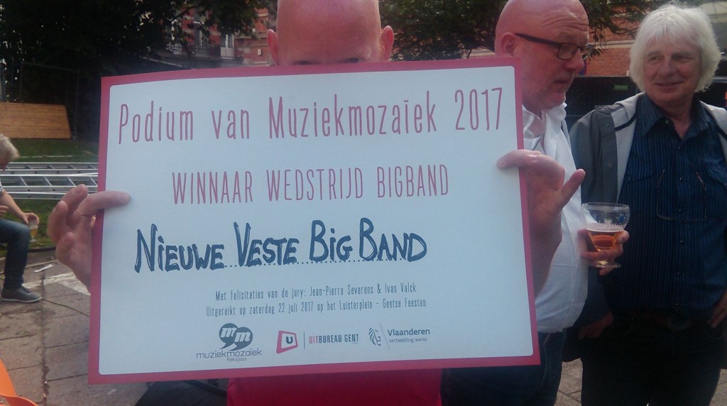 nvbb-winnaar-bigband-festival-gent