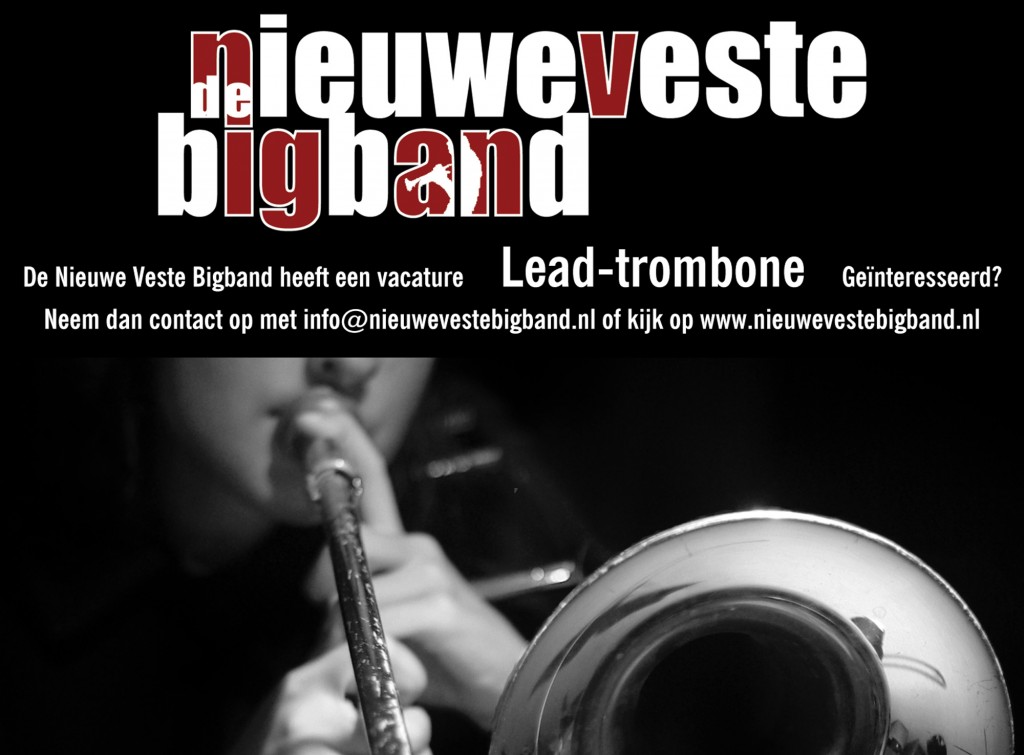 NVBB-FlyerTrombone_v1