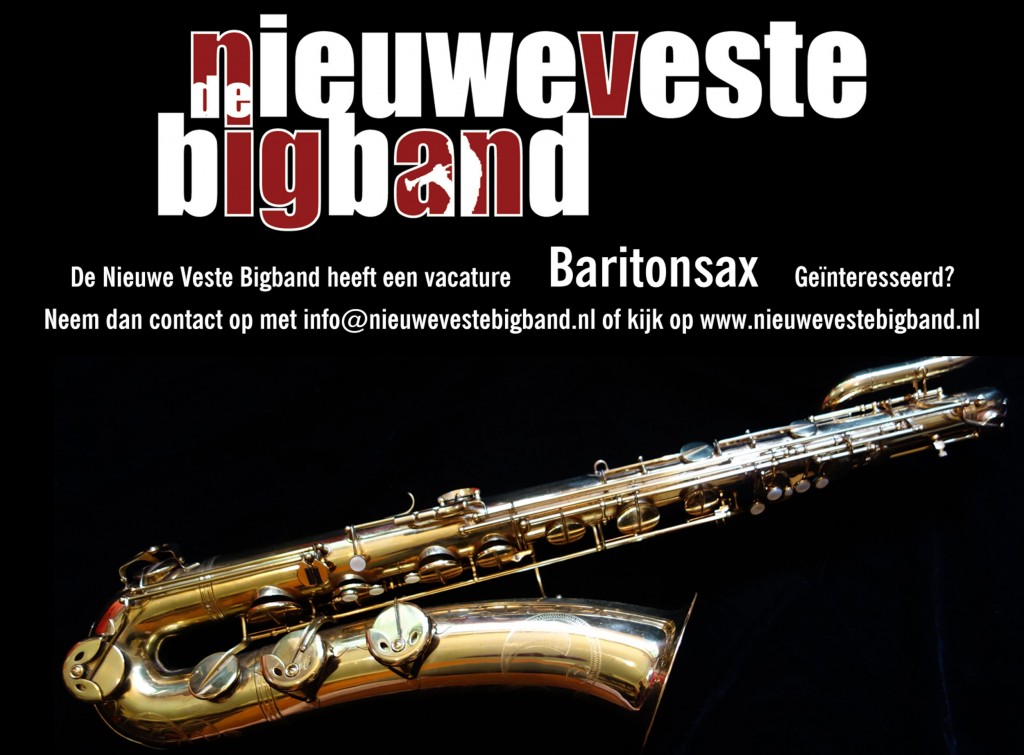 NVBB-FlyerBaritonsax_v1